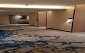 Туры в отель Xinniu Hotel (Chongqing Hua Xi cultural center) Туры в отель Xinniu Hotel (Chongqing Hua Xi cultural center)