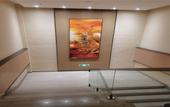 Туры в отель Xinniu Hotel (Chongqing Hua Xi cultural center) Туры в отель Xinniu Hotel (Chongqing Hua Xi cultural center)
