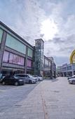 Туры в отель Liyuan Hotel (Guangzhou Beixing Wanda Plaza) Туры в отель Liyuan Hotel (Guangzhou Beixing Wanda Plaza)
