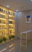 Туры в отель Liyuan Hotel (Guangzhou Beixing Wanda Plaza) Туры в отель Liyuan Hotel (Guangzhou Beixing Wanda Plaza)