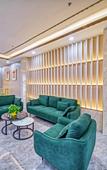 Туры в отель Liyuan Hotel (Guangzhou Beixing Wanda Plaza) Туры в отель Liyuan Hotel (Guangzhou Beixing Wanda Plaza)