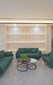 Туры в отель Liyuan Hotel (Guangzhou Beixing Wanda Plaza) Туры в отель Liyuan Hotel (Guangzhou Beixing Wanda Plaza)