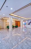 Туры в отель Liyuan Hotel (Guangzhou Beixing Wanda Plaza) Туры в отель Liyuan Hotel (Guangzhou Beixing Wanda Plaza)
