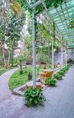 Туры в отель Liyuan Hotel (Guangzhou Beixing Wanda Plaza) Туры в отель Liyuan Hotel (Guangzhou Beixing Wanda Plaza)