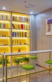 Туры в отель Liyuan Hotel (Guangzhou Beixing Wanda Plaza) Туры в отель Liyuan Hotel (Guangzhou Beixing Wanda Plaza)