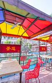 Туры в отель Liyuan Hotel (Guangzhou Beixing Wanda Plaza) Туры в отель Liyuan Hotel (Guangzhou Beixing Wanda Plaza)