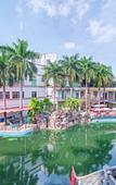 Туры в отель Liyuan Hotel (Guangzhou Beixing Wanda Plaza) Туры в отель Liyuan Hotel (Guangzhou Beixing Wanda Plaza)