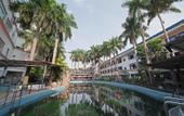 Туры в отель Liyuan Hotel (Guangzhou Beixing Wanda Plaza) Туры в отель Liyuan Hotel (Guangzhou Beixing Wanda Plaza)