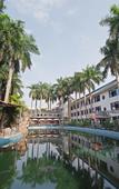 Туры в отель Liyuan Hotel (Guangzhou Beixing Wanda Plaza) Туры в отель Liyuan Hotel (Guangzhou Beixing Wanda Plaza)