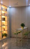 Туры в отель Liyuan Hotel (Guangzhou Beixing Wanda Plaza) Туры в отель Liyuan Hotel (Guangzhou Beixing Wanda Plaza)
