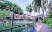 Туры в отель Liyuan Hotel (Guangzhou Beixing Wanda Plaza) Туры в отель Liyuan Hotel (Guangzhou Beixing Wanda Plaza)