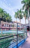 Туры в отель Liyuan Hotel (Guangzhou Beixing Wanda Plaza) Туры в отель Liyuan Hotel (Guangzhou Beixing Wanda Plaza)