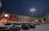 Туры в отель Liyuan Hotel (Guangzhou Beixing Wanda Plaza) Туры в отель Liyuan Hotel (Guangzhou Beixing Wanda Plaza)