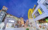 Туры в отель Liyuan Hotel (Guangzhou Beixing Wanda Plaza) Туры в отель Liyuan Hotel (Guangzhou Beixing Wanda Plaza)