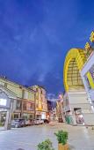 Туры в отель Liyuan Hotel (Guangzhou Beixing Wanda Plaza) Туры в отель Liyuan Hotel (Guangzhou Beixing Wanda Plaza)