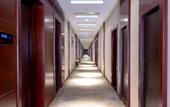 Туры в отель Homeinn Selected (Kunming Dianchi Road Daba Subway Station) Туры в отель Homeinn Selected (Kunming Dianchi Road Daba Subway Station)