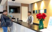 Туры в отель Homeinn Selected (Kunming Dianchi Road Daba Subway Station) Туры в отель Homeinn Selected (Kunming Dianchi Road Daba Subway Station)
