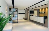 Туры в отель Homeinn Selected (Kunming Dianchi Road Daba Subway Station) Туры в отель Homeinn Selected (Kunming Dianchi Road Daba Subway Station)