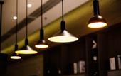 Туры в отель Superior Hotel (Fuzhou Red Star Macalline, Nanchang University) Туры в отель Superior Hotel (Fuzhou Red Star Macalline, Nanchang University)