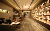 Туры в отель Superior Hotel (Fuzhou Red Star Macalline, Nanchang University) Туры в отель Superior Hotel (Fuzhou Red Star Macalline, Nanchang University)