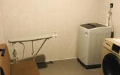 Туры в отель Superior Hotel (Fuzhou Red Star Macalline, Nanchang University) Туры в отель Superior Hotel (Fuzhou Red Star Macalline, Nanchang University)
