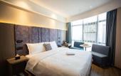 Туры в отель Superior Hotel (Fuzhou Red Star Macalline, Nanchang University) Туры в отель Superior Hotel (Fuzhou Red Star Macalline, Nanchang University)