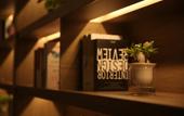 Туры в отель Superior Hotel (Fuzhou Red Star Macalline, Nanchang University) Туры в отель Superior Hotel (Fuzhou Red Star Macalline, Nanchang University)