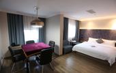 Туры в отель Superior Hotel (Fuzhou Red Star Macalline, Nanchang University) Туры в отель Superior Hotel (Fuzhou Red Star Macalline, Nanchang University)