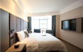 Туры в отель Superior Hotel (Fuzhou Red Star Macalline, Nanchang University) Туры в отель Superior Hotel (Fuzhou Red Star Macalline, Nanchang University)