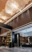 Туры в отель The GiorgioMorandi Hotels (Jinan Jiefang Road Shandong University) Туры в отель The GiorgioMorandi Hotels (Jinan Jiefang Road Shandong University)