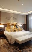 Туры в отель The GiorgioMorandi Hotels (Jinan Jiefang Road Shandong University) Туры в отель The GiorgioMorandi Hotels (Jinan Jiefang Road Shandong University)