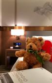 Туры в отель The GiorgioMorandi Hotels (Jinan Jiefang Road Shandong University) Туры в отель The GiorgioMorandi Hotels (Jinan Jiefang Road Shandong University)