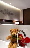 Туры в отель The GiorgioMorandi Hotels (Jinan Jiefang Road Shandong University) Туры в отель The GiorgioMorandi Hotels (Jinan Jiefang Road Shandong University)