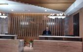 Туры в отель Mingda Zhiju Hotel (Yiwu Railway Station Airport Branch) Туры в отель Mingda Zhiju Hotel (Yiwu Railway Station Airport Branch)