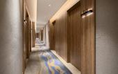 Туры в отель Mingda Zhiju Hotel (Yiwu Railway Station Airport Branch) Туры в отель Mingda Zhiju Hotel (Yiwu Railway Station Airport Branch)