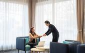 Туры в отель Mingda Zhiju Hotel (Yiwu Railway Station Airport Branch) Туры в отель Mingda Zhiju Hotel (Yiwu Railway Station Airport Branch)