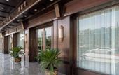 Туры в отель Mingda Zhiju Hotel (Yiwu Railway Station Airport Branch) Туры в отель Mingda Zhiju Hotel (Yiwu Railway Station Airport Branch)