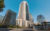 Туры в отель Tuke Chengshe Hotel Туры в отель Tuke Chengshe Hotel