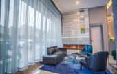Туры в отель Homeinn Hotel (Jinhu Shenhua Avenue Yao Emperor Ancient City) Туры в отель Homeinn Hotel (Jinhu Shenhua Avenue Yao Emperor Ancient City)