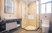 Туры в отель Homeinn Hotel (Jinhu Shenhua Avenue Yao Emperor Ancient City) Туры в отель Homeinn Hotel (Jinhu Shenhua Avenue Yao Emperor Ancient City)