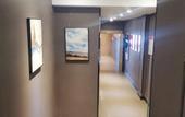 Туры в отель Junyi Hotel Chain(Lhasa Gongga Airport Branch) Туры в отель Junyi Hotel Chain(Lhasa Gongga Airport Branch)