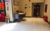 Туры в отель Junyi Hotel Chain(Lhasa Gongga Airport Branch) Туры в отель Junyi Hotel Chain(Lhasa Gongga Airport Branch)