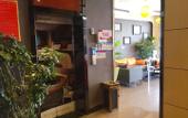 Туры в отель Junyi Hotel Chain(Lhasa Gongga Airport Branch) Туры в отель Junyi Hotel Chain(Lhasa Gongga Airport Branch)
