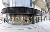 Туры в отель JI Hotel (Hangzhou West Lake Hubin Pedestrian Street) Туры в отель JI Hotel (Hangzhou West Lake Hubin Pedestrian Street)