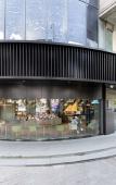 Туры в отель JI Hotel (Hangzhou West Lake Hubin Pedestrian Street) Туры в отель JI Hotel (Hangzhou West Lake Hubin Pedestrian Street)
