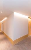 Туры в отель JI Hotel (Hangzhou West Lake Hubin Pedestrian Street) Туры в отель JI Hotel (Hangzhou West Lake Hubin Pedestrian Street)