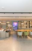 Туры в отель JI Hotel (Hangzhou West Lake Hubin Pedestrian Street) Туры в отель JI Hotel (Hangzhou West Lake Hubin Pedestrian Street)