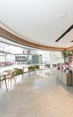 Туры в отель JI Hotel (Hangzhou West Lake Hubin Pedestrian Street) Туры в отель JI Hotel (Hangzhou West Lake Hubin Pedestrian Street)