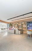 Туры в отель JI Hotel (Hangzhou West Lake Hubin Pedestrian Street) Туры в отель JI Hotel (Hangzhou West Lake Hubin Pedestrian Street)
