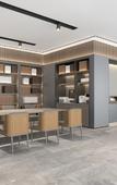 Туры в отель JI Hotel (Hangzhou West Lake Hubin Pedestrian Street) Туры в отель JI Hotel (Hangzhou West Lake Hubin Pedestrian Street)
